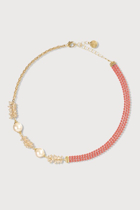Chocker SHINE
