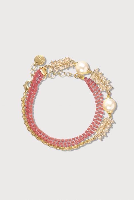 Bracelet SHINE
