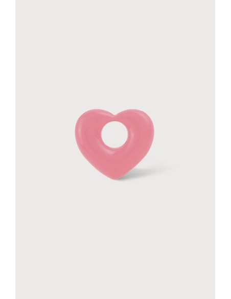 Pendentifs COEUR additionnel