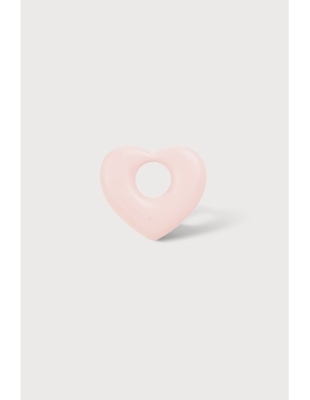 Pendentifs COEUR additionnel