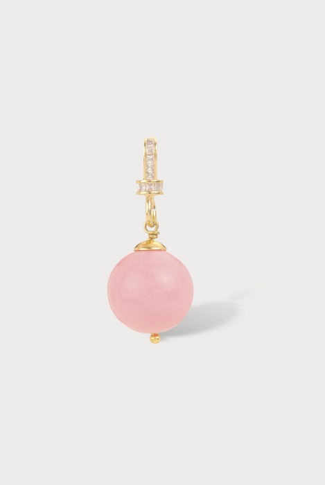 Charm's PERLE GM