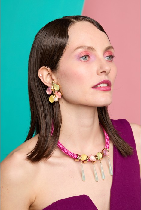 Collier DROP