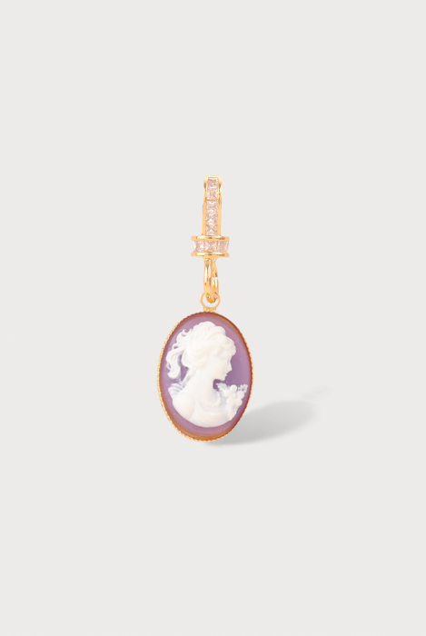 CAMEO CHARM'S