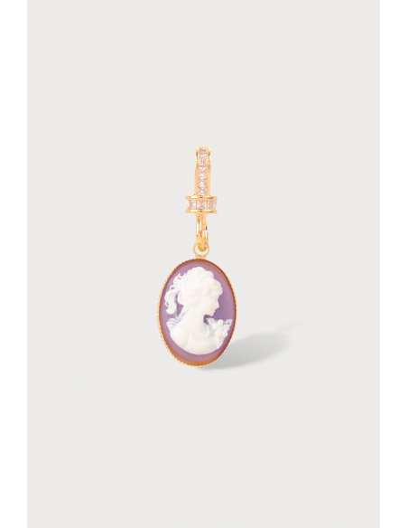 CAMEO CHARM'S