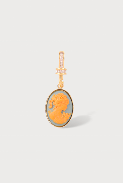 CAMEO CHARM'S