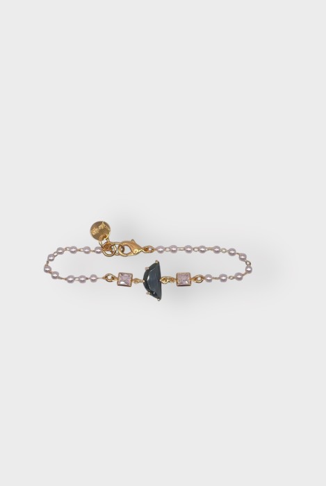 Bracelet NOCTURNE