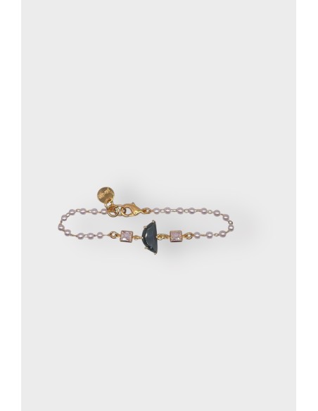 Bracelet NOCTURNE