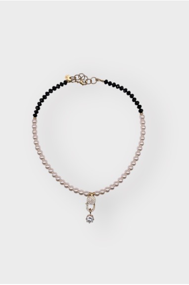 Collier LOVER PEARL