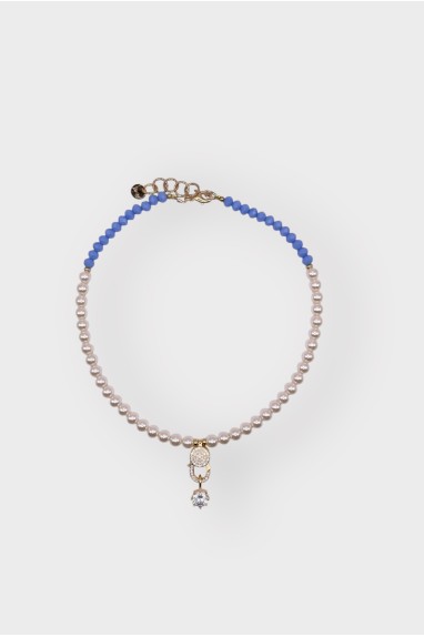 Collier LOVER PEARL 2