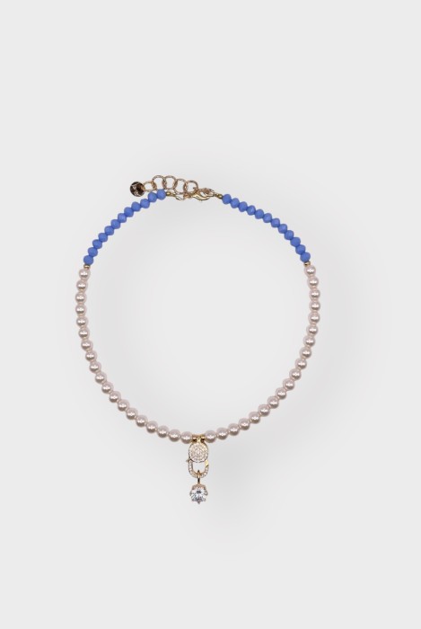 Collier LOVER PEARL