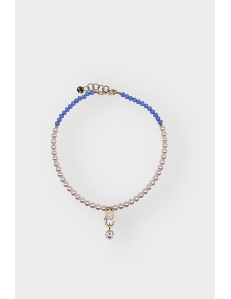 Collier LOVER PEARL