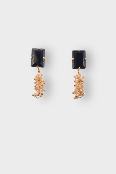 Boucles d'oreilles SHINE MINI