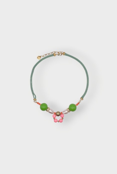 Collier BILBOQUET