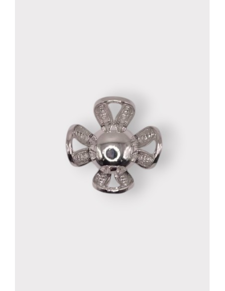 Mono boucle FORTUNE