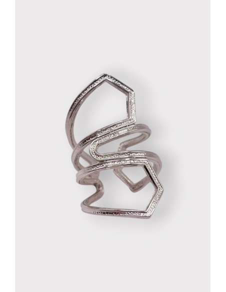 Bague FORTUNE SIMPLE