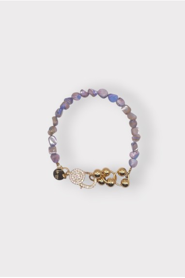 Bracelet NACRE