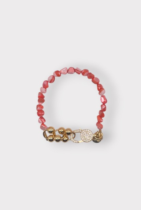 Bracelet NACRE