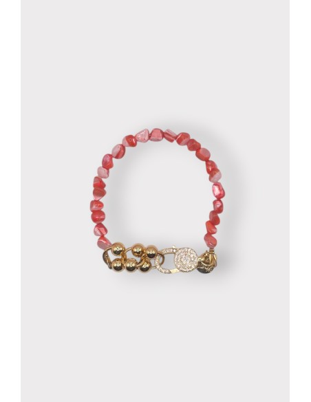 Bracelet NACRE