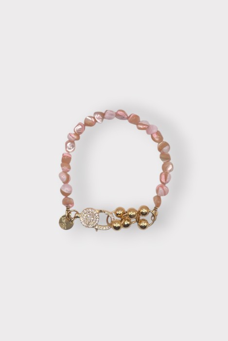 Bracelet NACRE