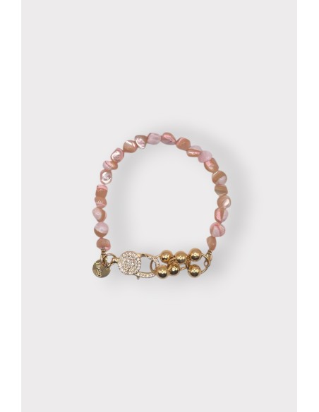 Bracelet NACRE