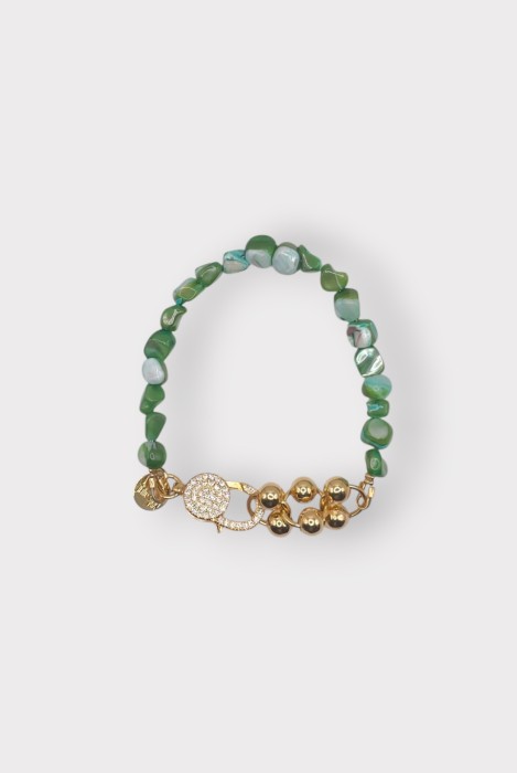 Bracelet NACRE
