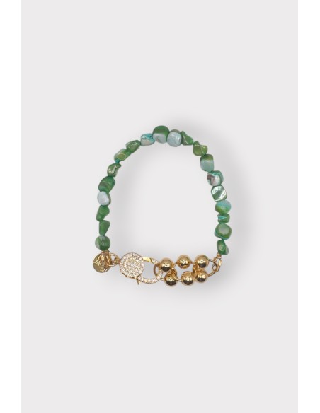 Bracelet NACRE