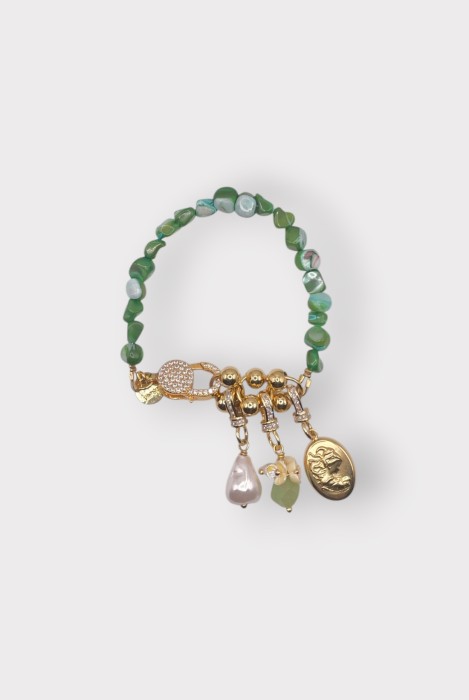 Bracelet NACRE