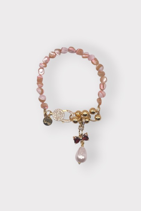 Bracelet NACRE