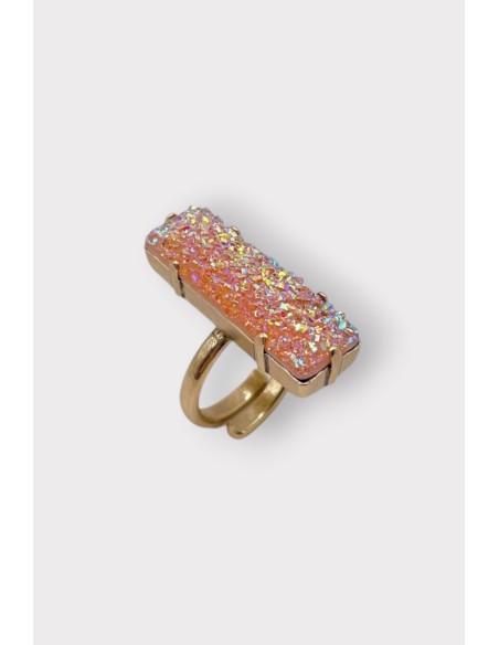 Bague TOTEM GLITTER