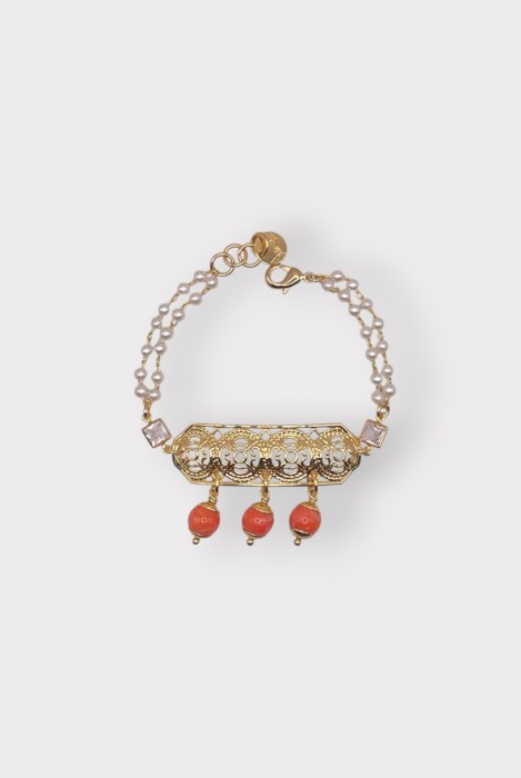 Bracelet TOTEM