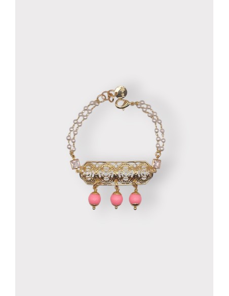 Bracelet TOTEM