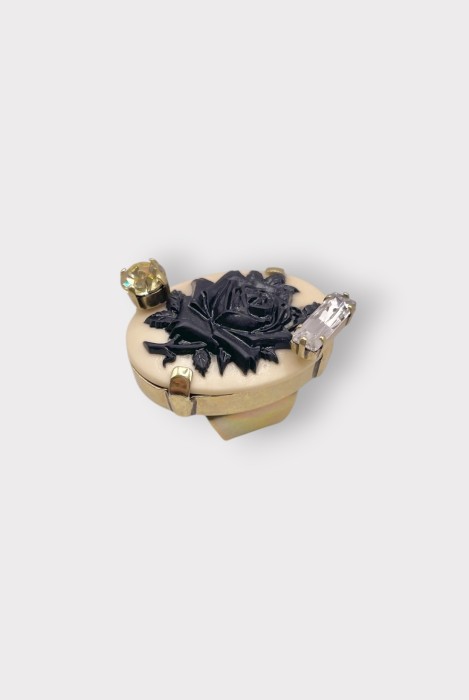 Bague EMPIRE