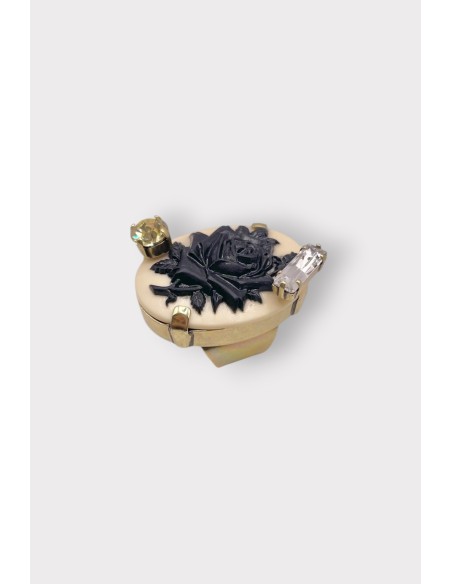 Bague EMPIRE