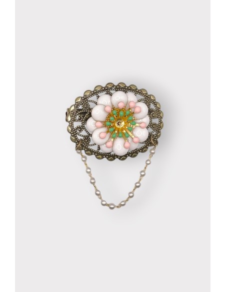 PINCE ANTOINETTE