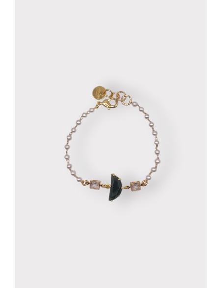 Bracelet NOCTURNE