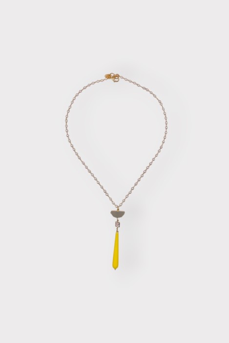 Collier NOCTURNE
