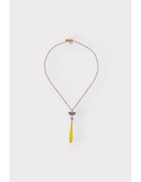 Collier NOCTURNE