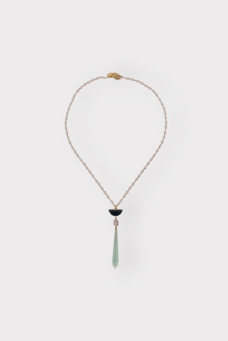 Collier NOCTURNE