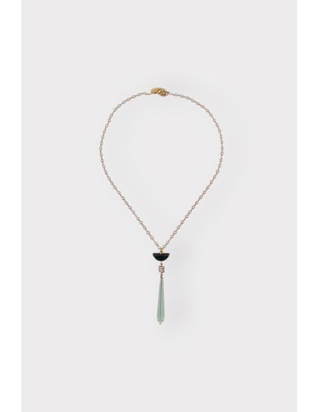 Collier NOCTURNE