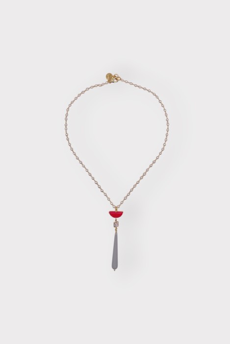 Collier NOCTURNE