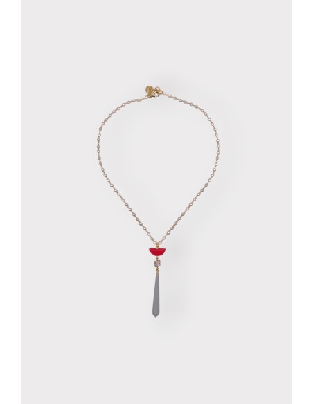 Collier NOCTURNE