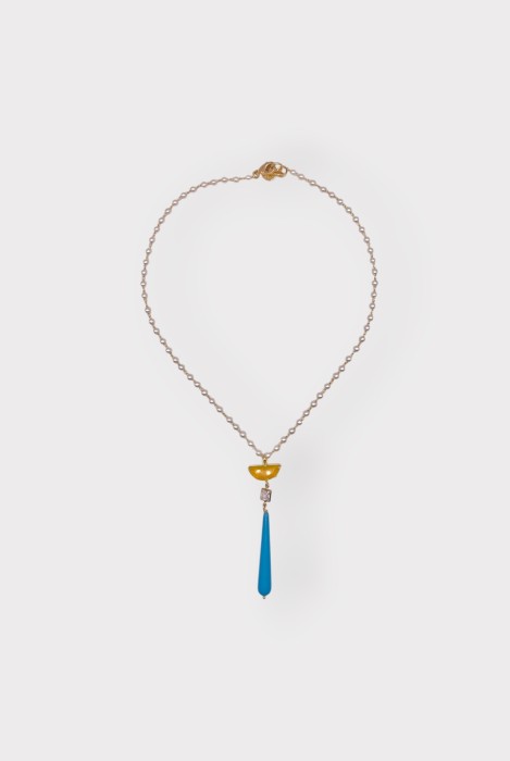 Collier NOCTURNE