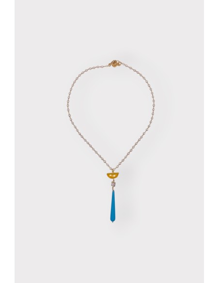 Collier NOCTURNE