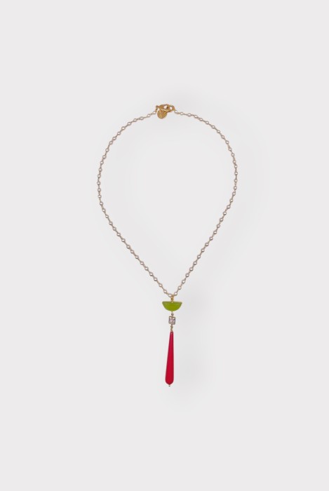 Collier NOCTURNE