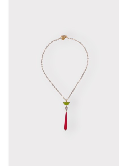 Collier NOCTURNE