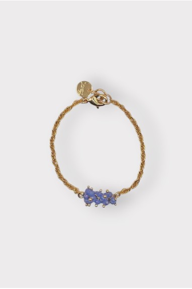 Bracelet SHINE CHAINE 2