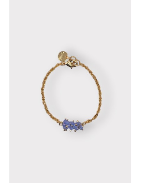 Bracelet SHINE CHAINE