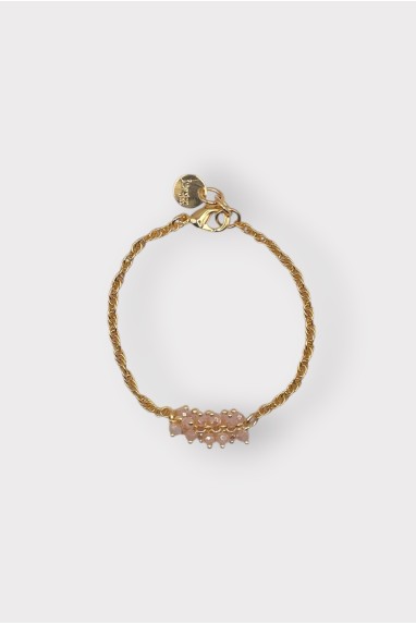 Bracelet SHINE CHAINE