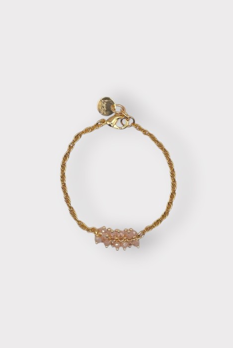 Bracelet SHINE CHAINE