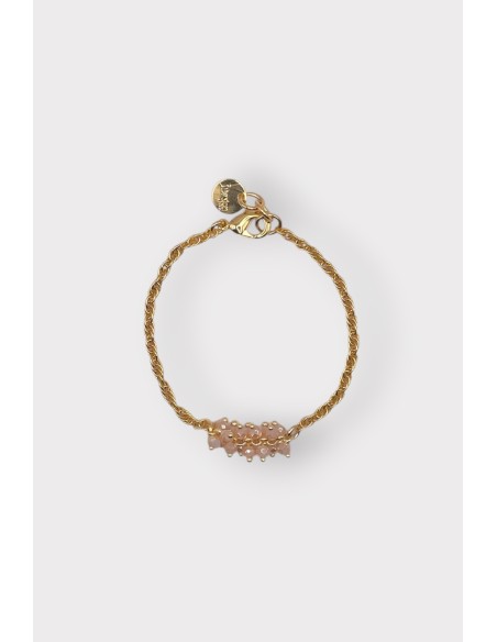 Bracelet SHINE CHAINE